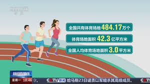 2026世界杯官网 单杠训练是否会导致肌肉不平衡？