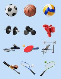 世界杯官网入口 遇见未来生活!别墅草坪绿化工程开启绿色革命!